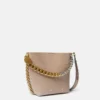 Sac seau Frayme Sac seau Frayme