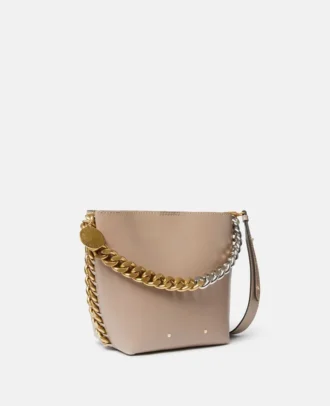 Sac seau Frayme