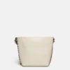 Sac seau Frayme Sac seau Frayme