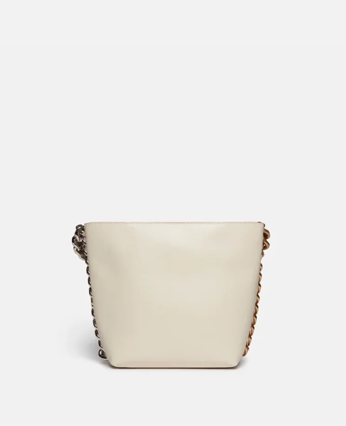 Sac seau Frayme Sac seau Frayme