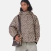 Sac seau Frayme Sac seau Frayme