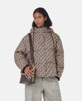 Sac seau Frayme