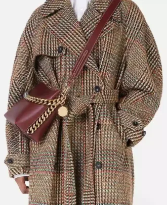 Sac seau Frayme