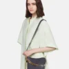 Sac seau Frayme Sac seau Frayme