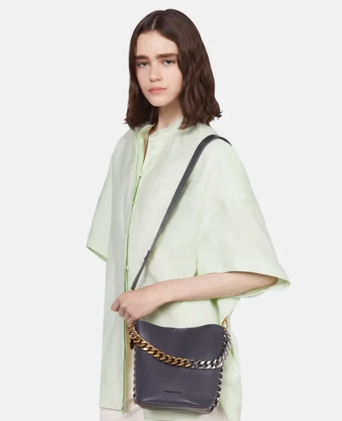 Sac seau Frayme Sac seau Frayme