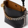Sac seau Frayme Sac seau Frayme