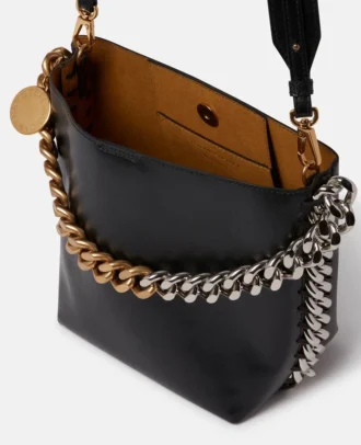 Sac seau Frayme