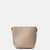 Sac seau Frayme Sac seau Frayme