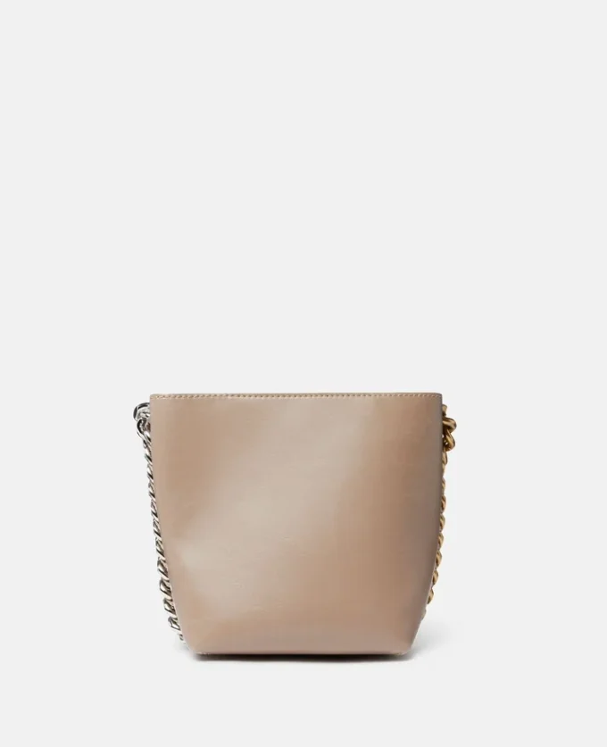 Sac seau Frayme Sac seau Frayme