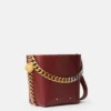 Sac seau Frayme Sac seau Frayme