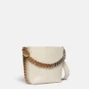 Sac seau Frayme Sac seau Frayme