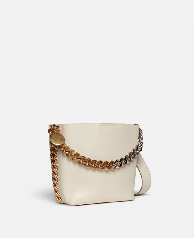 Sac seau Frayme Sac seau Frayme