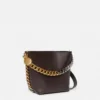 Sac seau Frayme Sac seau Frayme