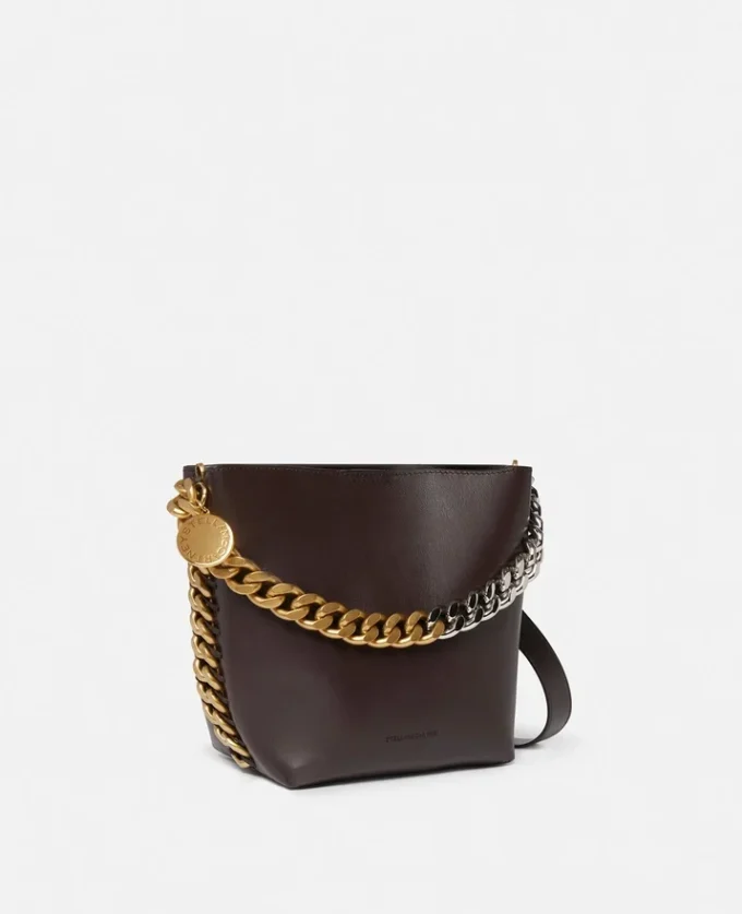 Sac seau Frayme Sac seau Frayme