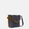 Sac seau Frayme Sac seau Frayme