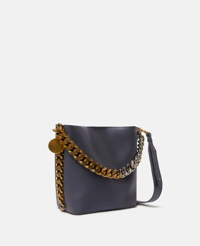 Sac seau Frayme Sac seau Frayme