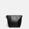 Sac seau Frayme Sac seau Frayme