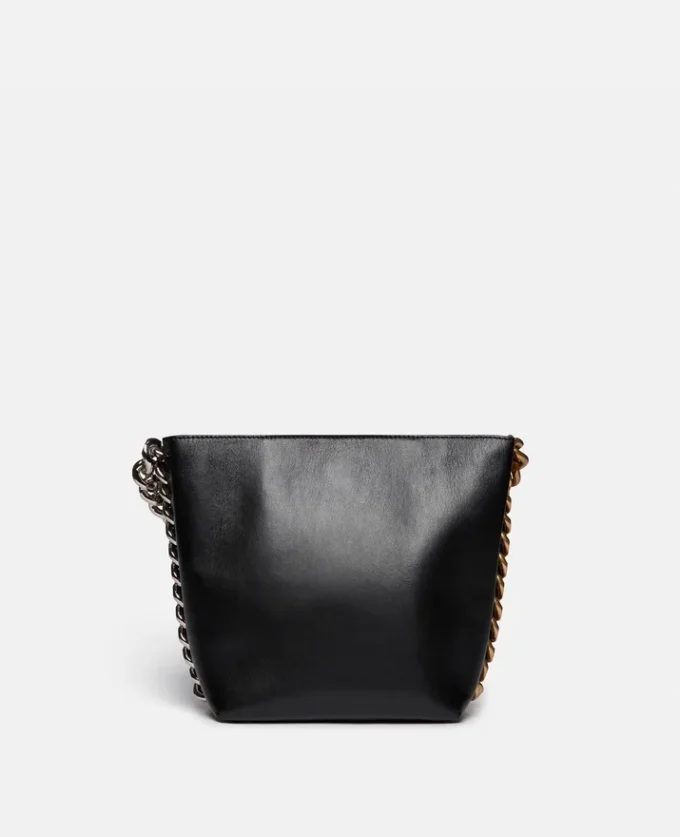 Sac seau Frayme Sac seau Frayme
