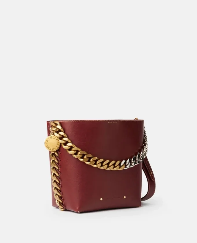 Sac seau Frayme Sac seau Frayme