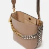 Sac seau Frayme Sac seau Frayme