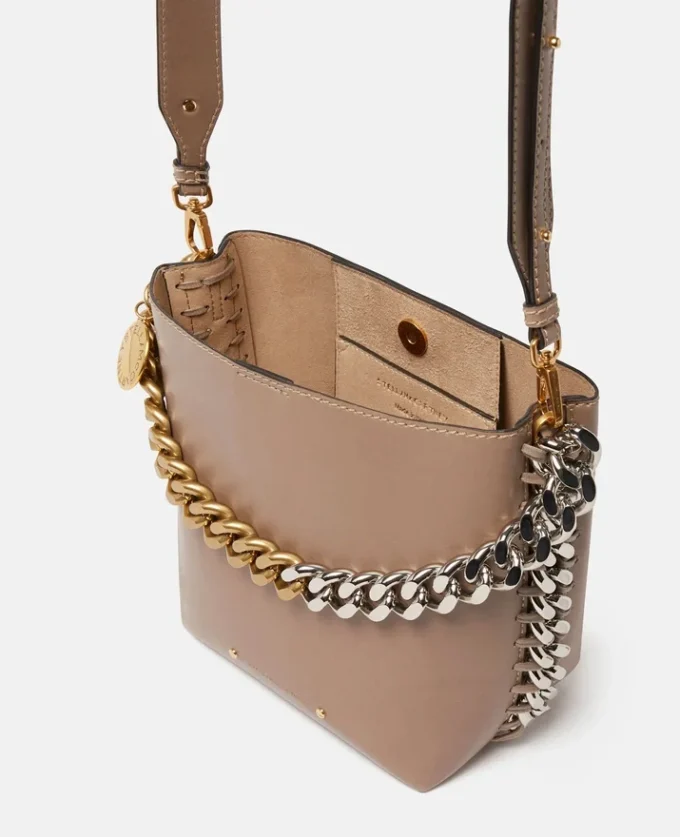 Sac seau Frayme Sac seau Frayme