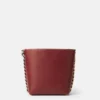 Sac seau Frayme Sac seau Frayme