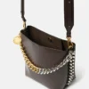 Sac seau Frayme Sac seau Frayme