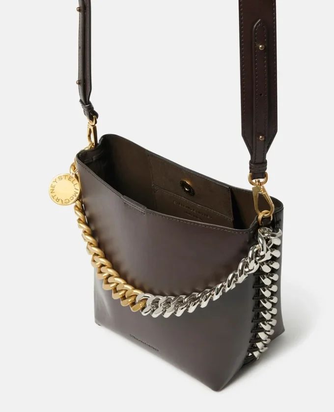 Sac seau Frayme Sac seau Frayme