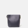 Sac seau Frayme Sac seau Frayme