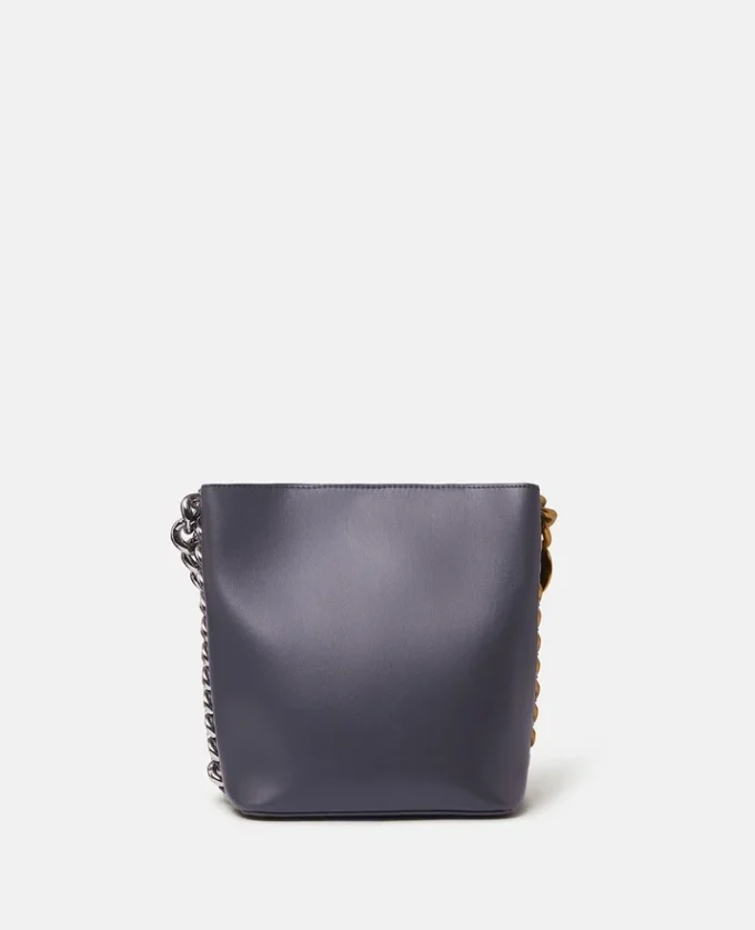 Sac seau Frayme Sac seau Frayme