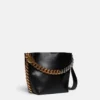 Sac seau Frayme Sac seau Frayme