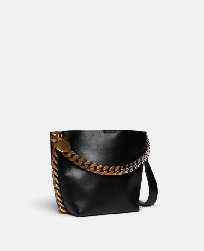 Sac seau Frayme Sac seau Frayme
