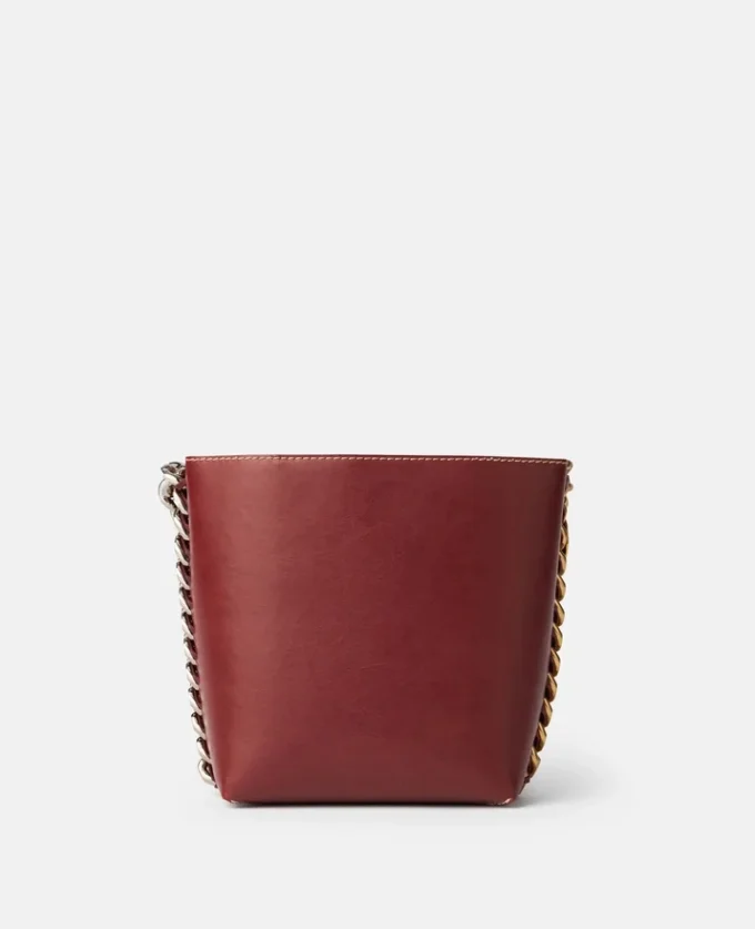 Sac seau Frayme Sac seau Frayme