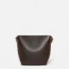Sac seau Frayme Sac seau Frayme