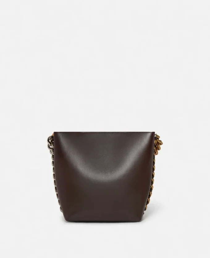 Sac seau Frayme Sac seau Frayme