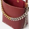 Sac seau Frayme Sac seau Frayme