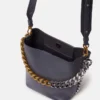 Sac seau Frayme Sac seau Frayme