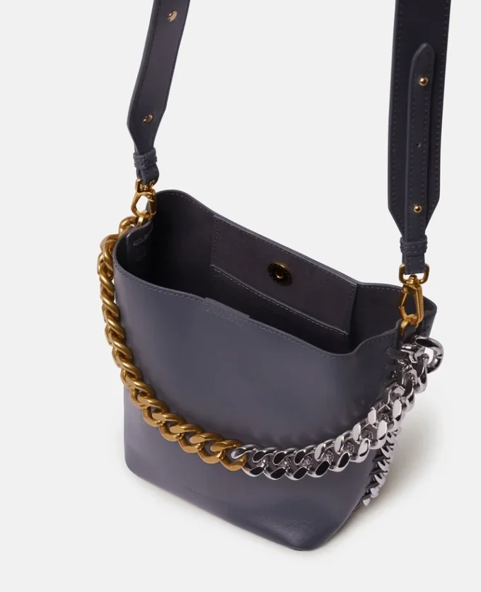 Sac seau Frayme Sac seau Frayme