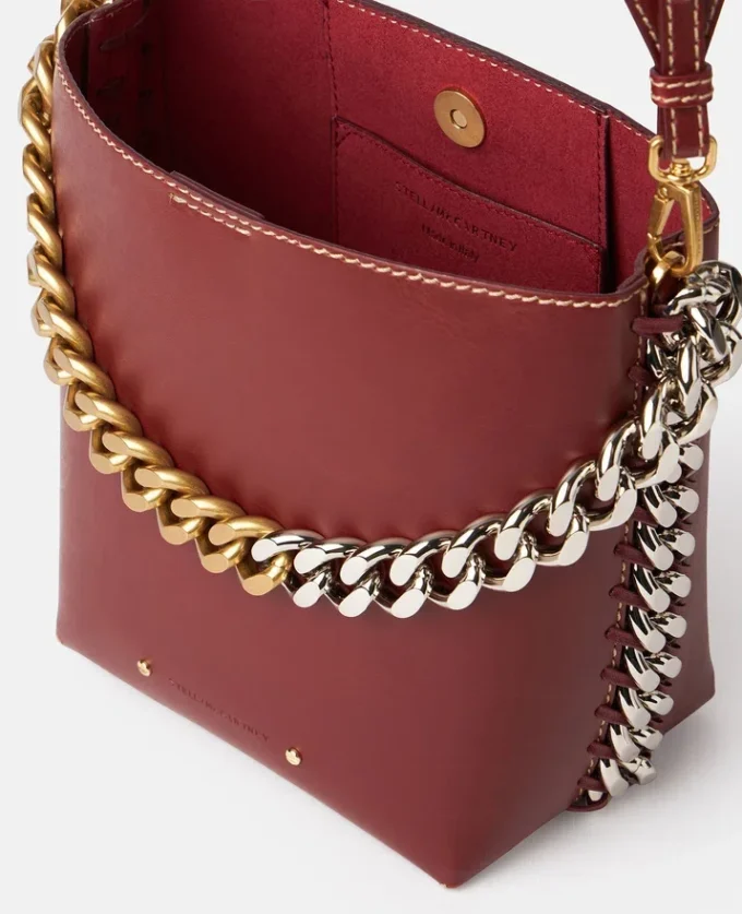 Sac seau Frayme Sac seau Frayme
