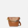 Sac seau Frayme à clous et grainé Alter Mat Sac seau Frayme à clous et grainé Alter Mat