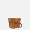 Sac seau Frayme à clous et grainé Alter Mat Sac seau Frayme à clous et grainé Alter Mat