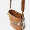 Sac seau Frayme à clous et grainé Alter Mat Sac seau Frayme à clous et grainé Alter Mat