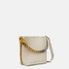 Sac seau Frayme à clous et grainé Alter Mat Sac seau Frayme à clous et grainé Alter Mat