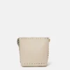 Sac seau Frayme à clous et grainé Alter Mat Sac seau Frayme à clous et grainé Alter Mat