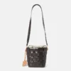 Sac seau Frayme Veuve Clicquot Sac seau Frayme Veuve Clicquot