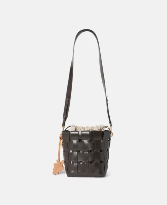 Sac seau Frayme Veuve Clicquot