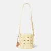 Sac seau Frayme Veuve Clicquot Sac seau Frayme Veuve Clicquot