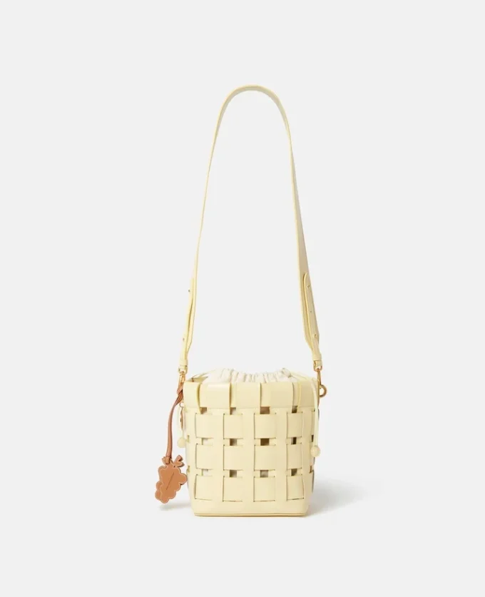 Sac seau Frayme Veuve Clicquot Sac seau Frayme Veuve Clicquot