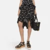 Sac seau Frayme Veuve Clicquot Sac seau Frayme Veuve Clicquot