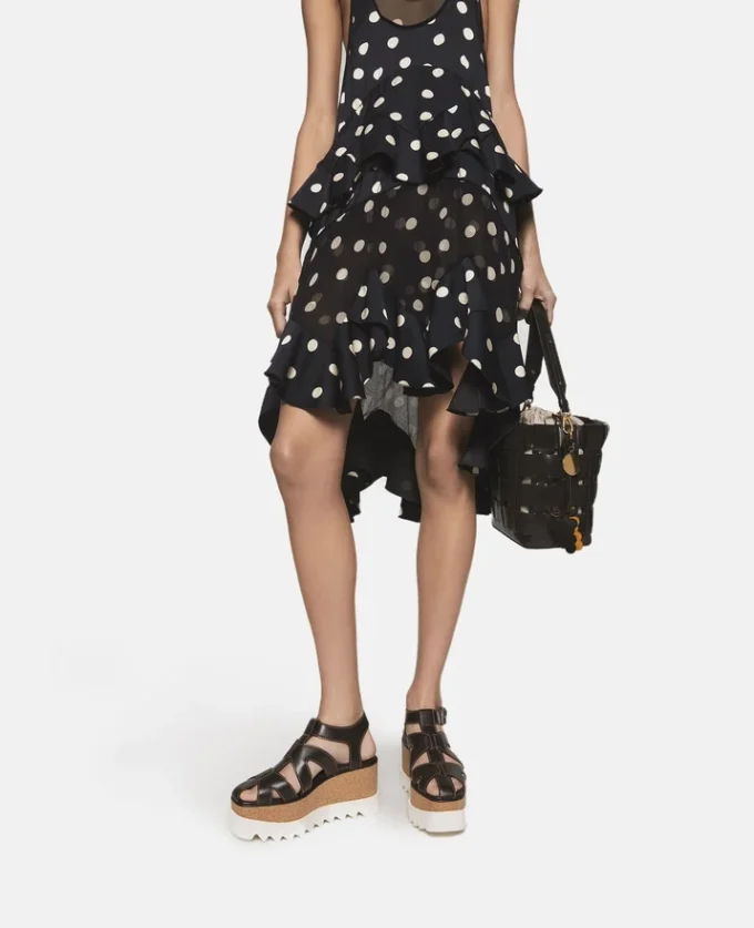 Sac seau Frayme Veuve Clicquot Sac seau Frayme Veuve Clicquot